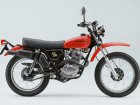 Honda XL 230